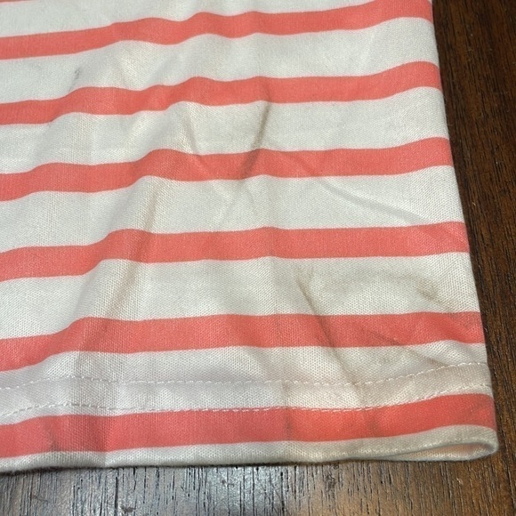 Alice White Rabbit pjs - Picture 10 of 15